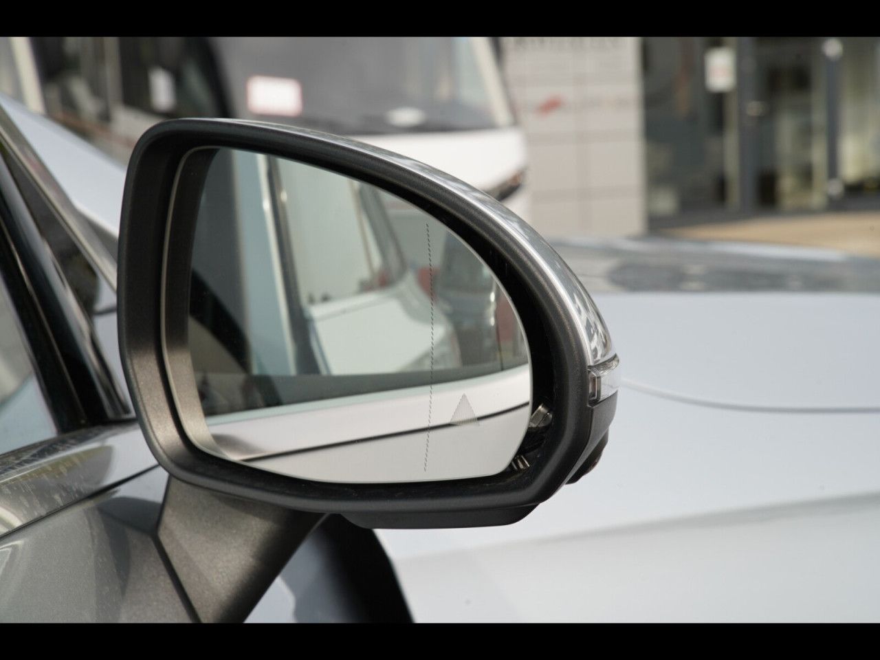Mercedes-Benz GLC – Bild 26