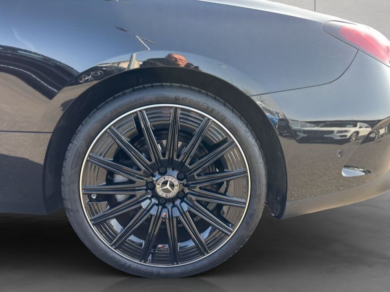 Fahrzeugbild 30 / 30