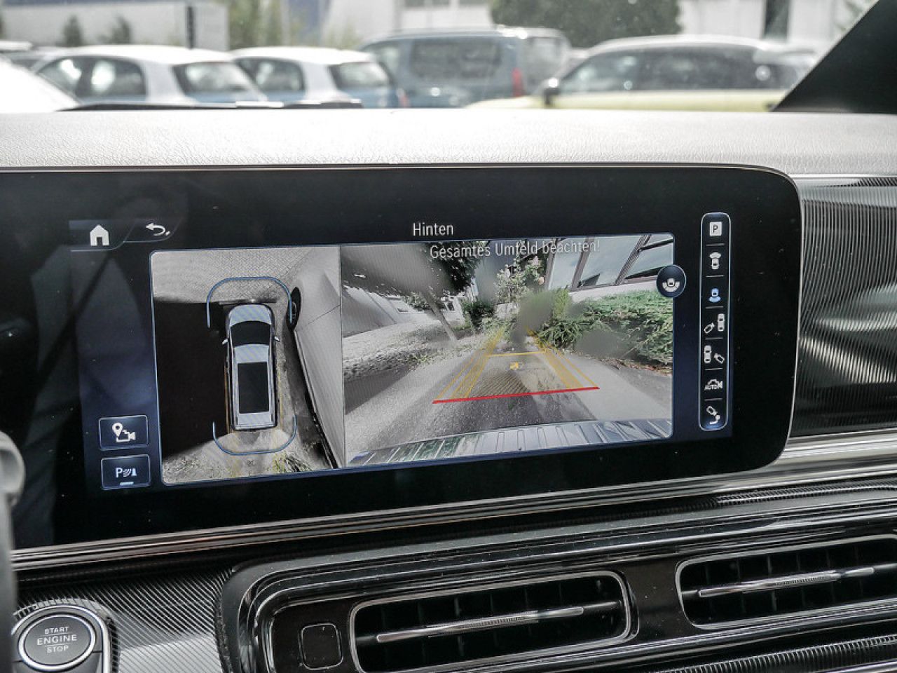 Fahrzeugbild 16 / 20