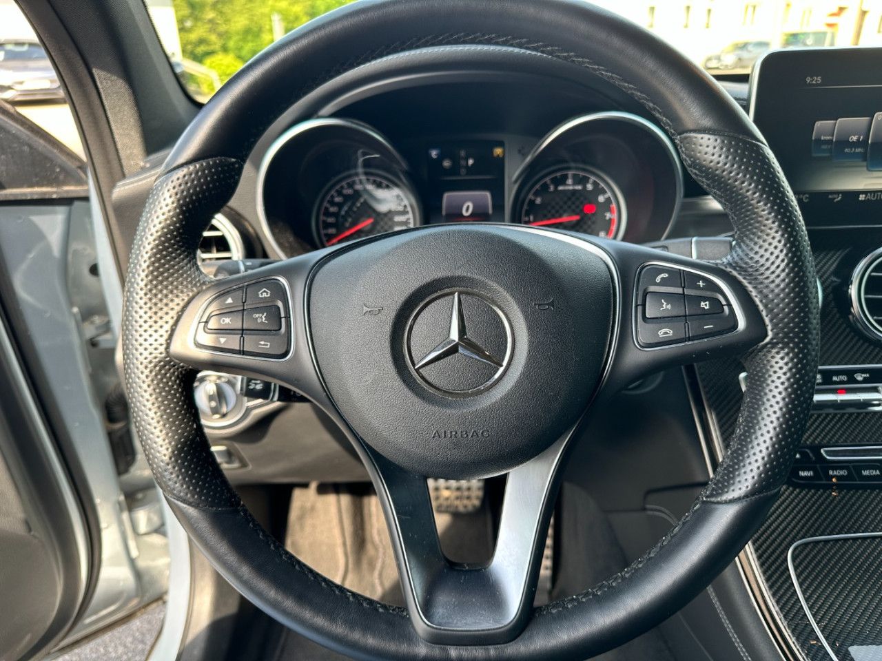 Fahrzeugbild 14 / 25