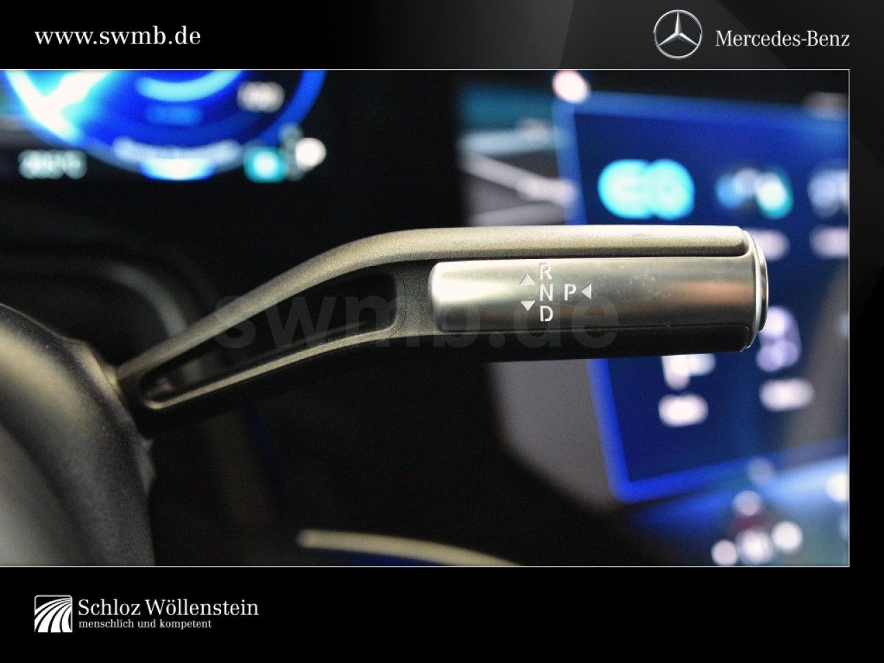 Fahrzeugbild 20 / 29