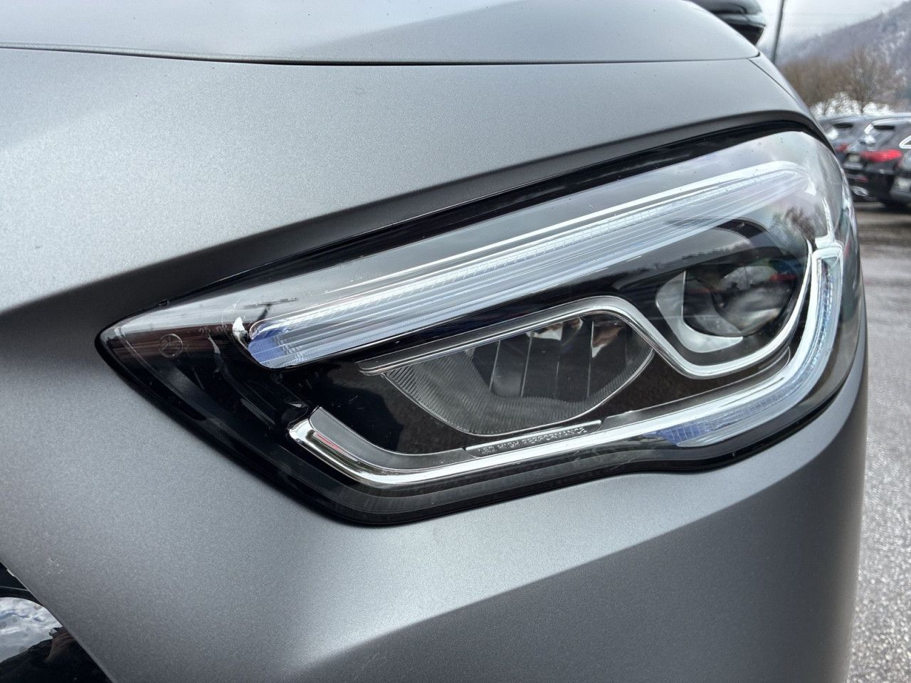 Fahrzeugbild 14 / 27