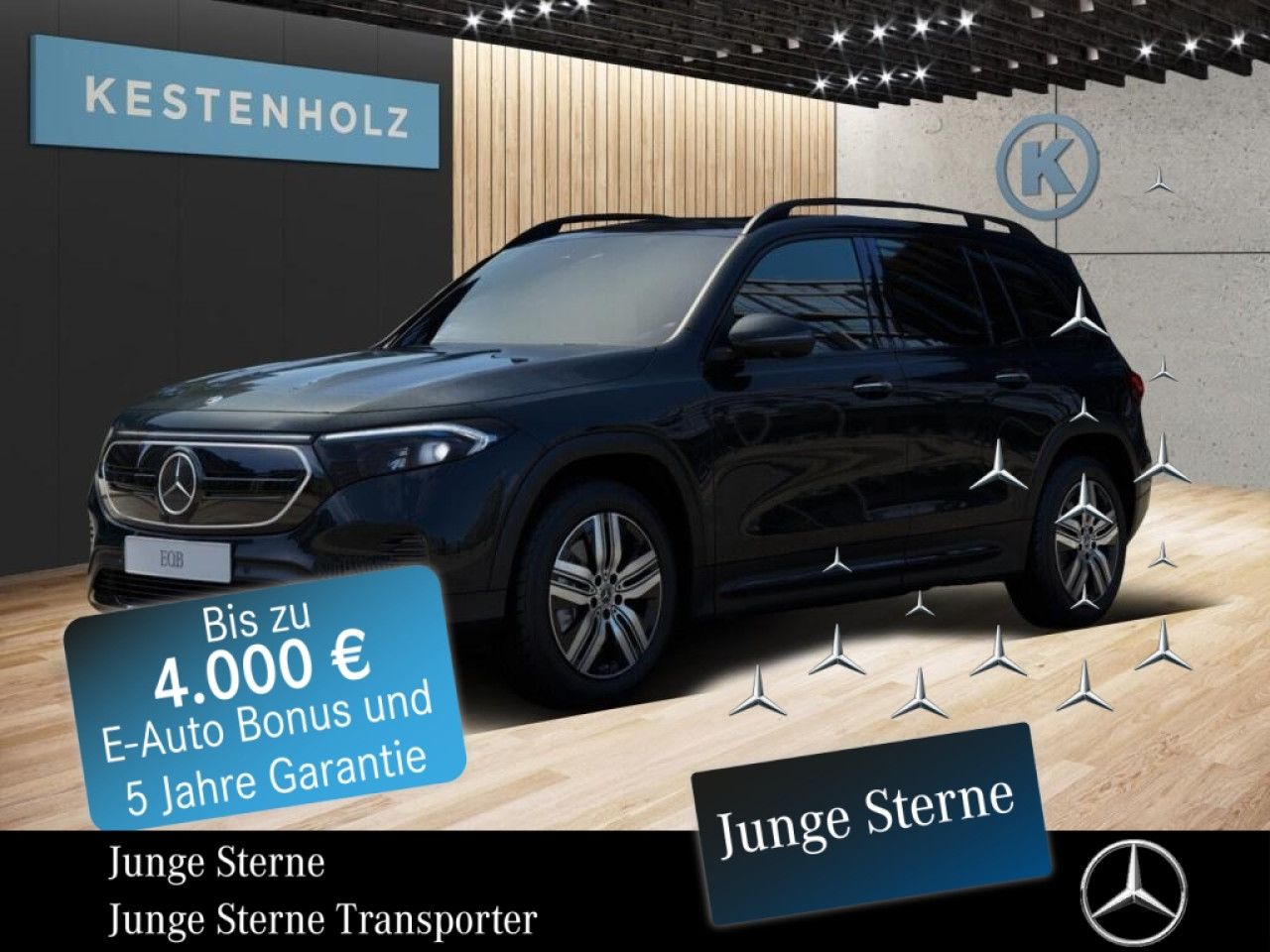 Fahrzeugbild 1 / 18