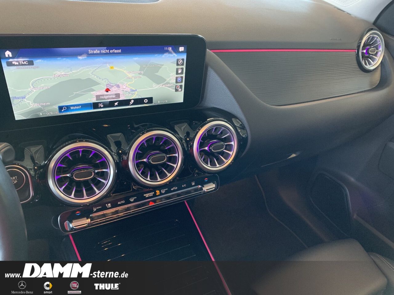 Fahrzeugbild 20 / 30