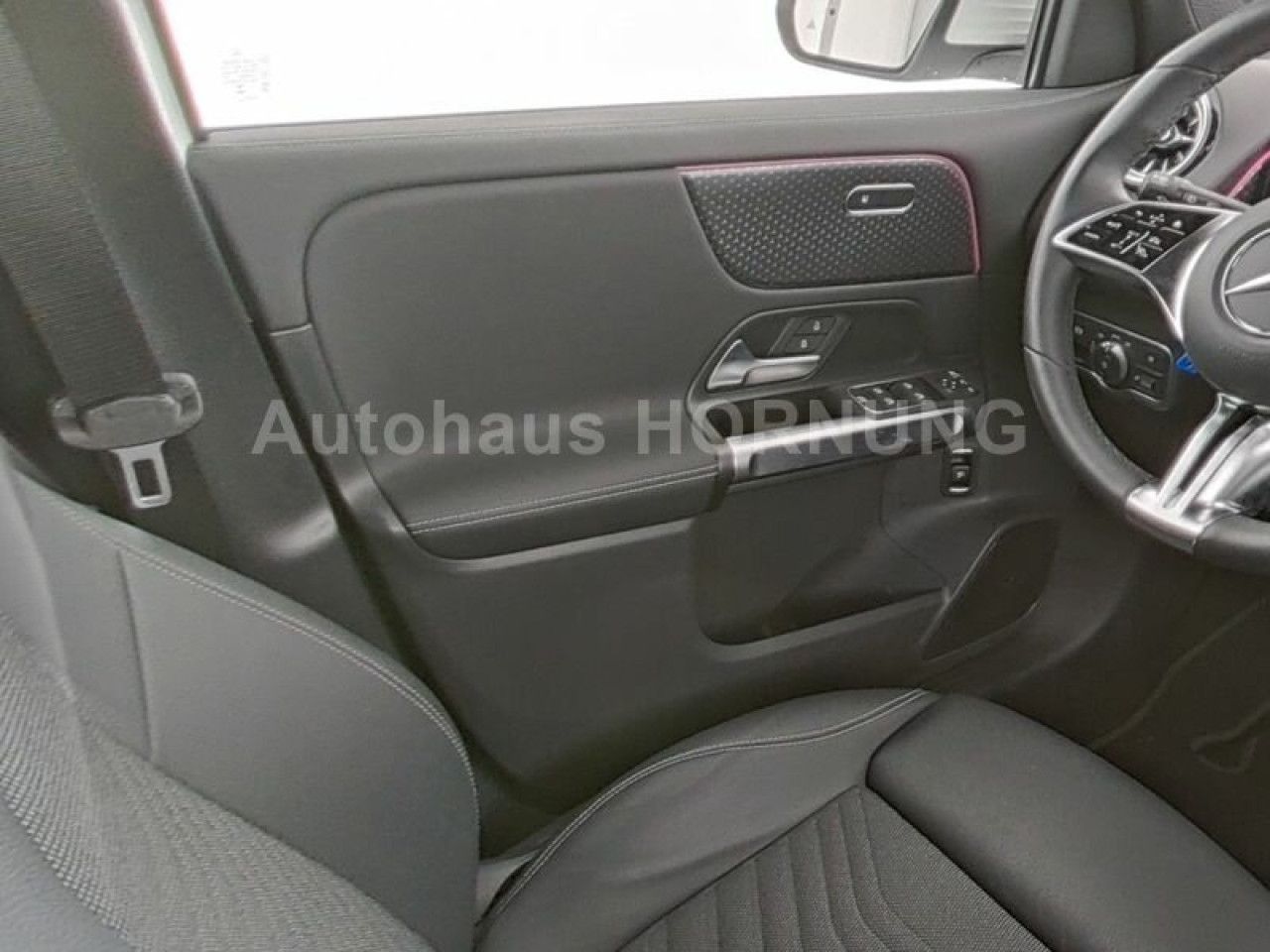 Fahrzeugbild 13 / 13