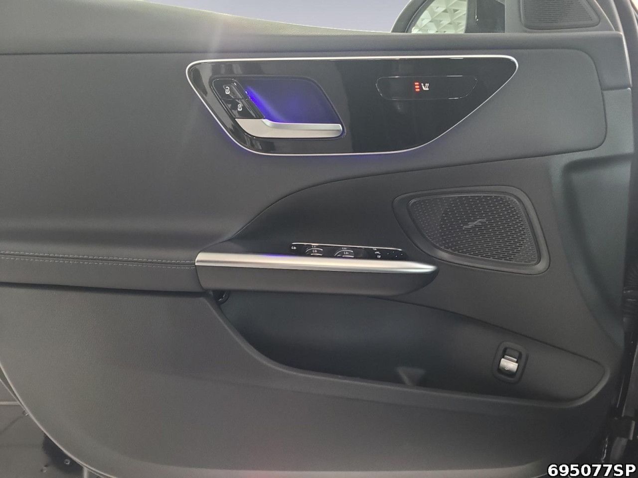 Fahrzeugbild 14 / 15