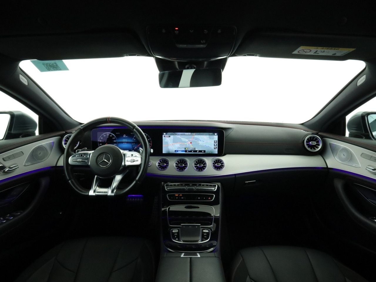 Fahrzeugbild 19 / 27