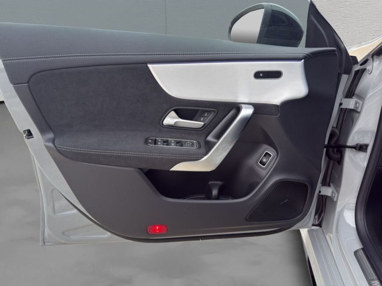 Fahrzeugbild 17 / 25