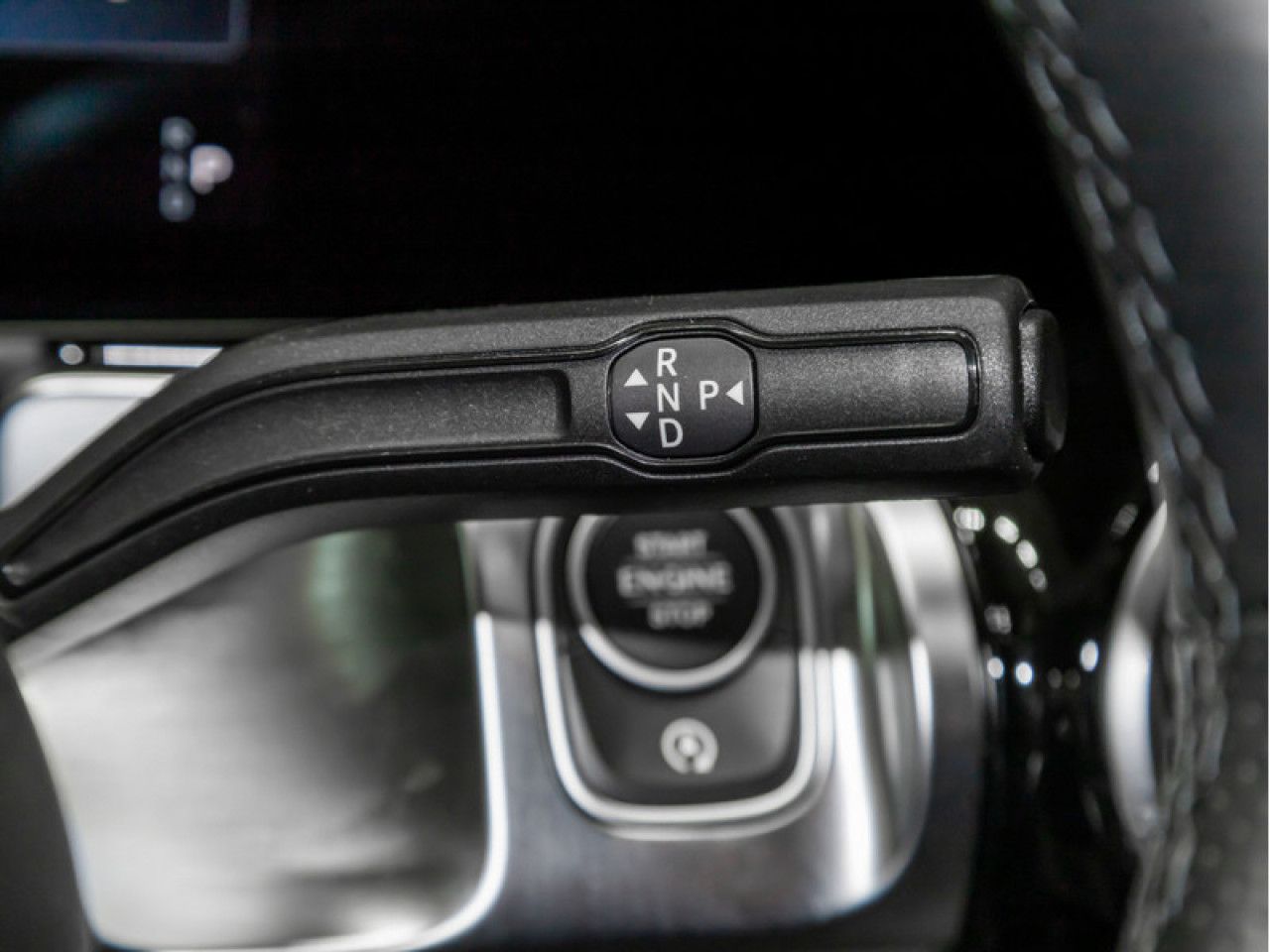 Mercedes-Benz GLB – Bild 21