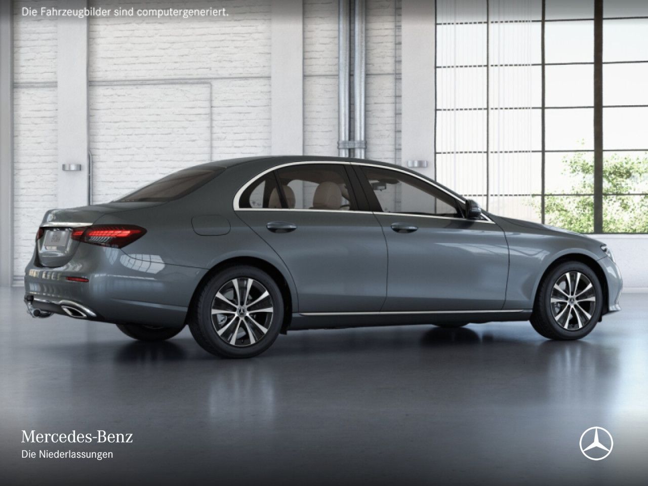 Fahrzeugbild 15 / 18