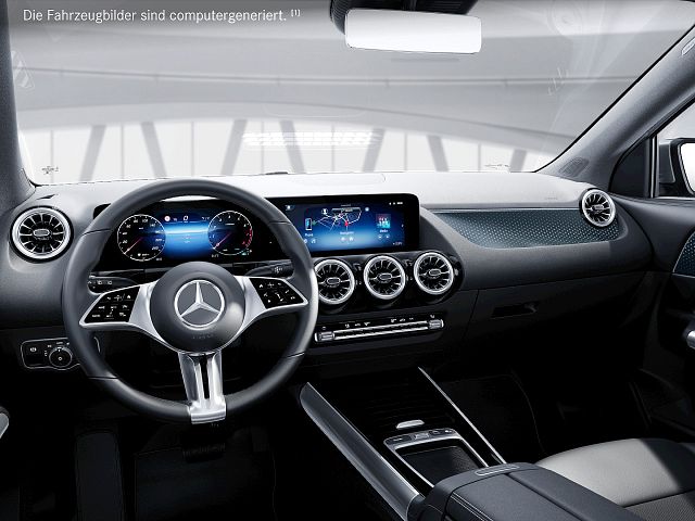 Last viewed vehicle image 4