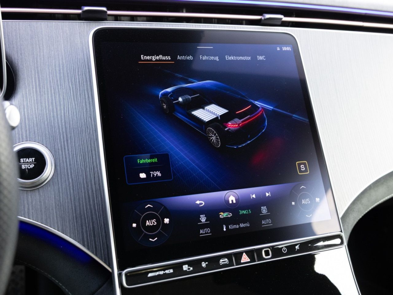 Fahrzeugbild 19 / 25