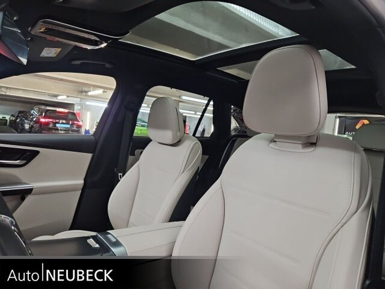 Fahrzeugbild 28 / 28