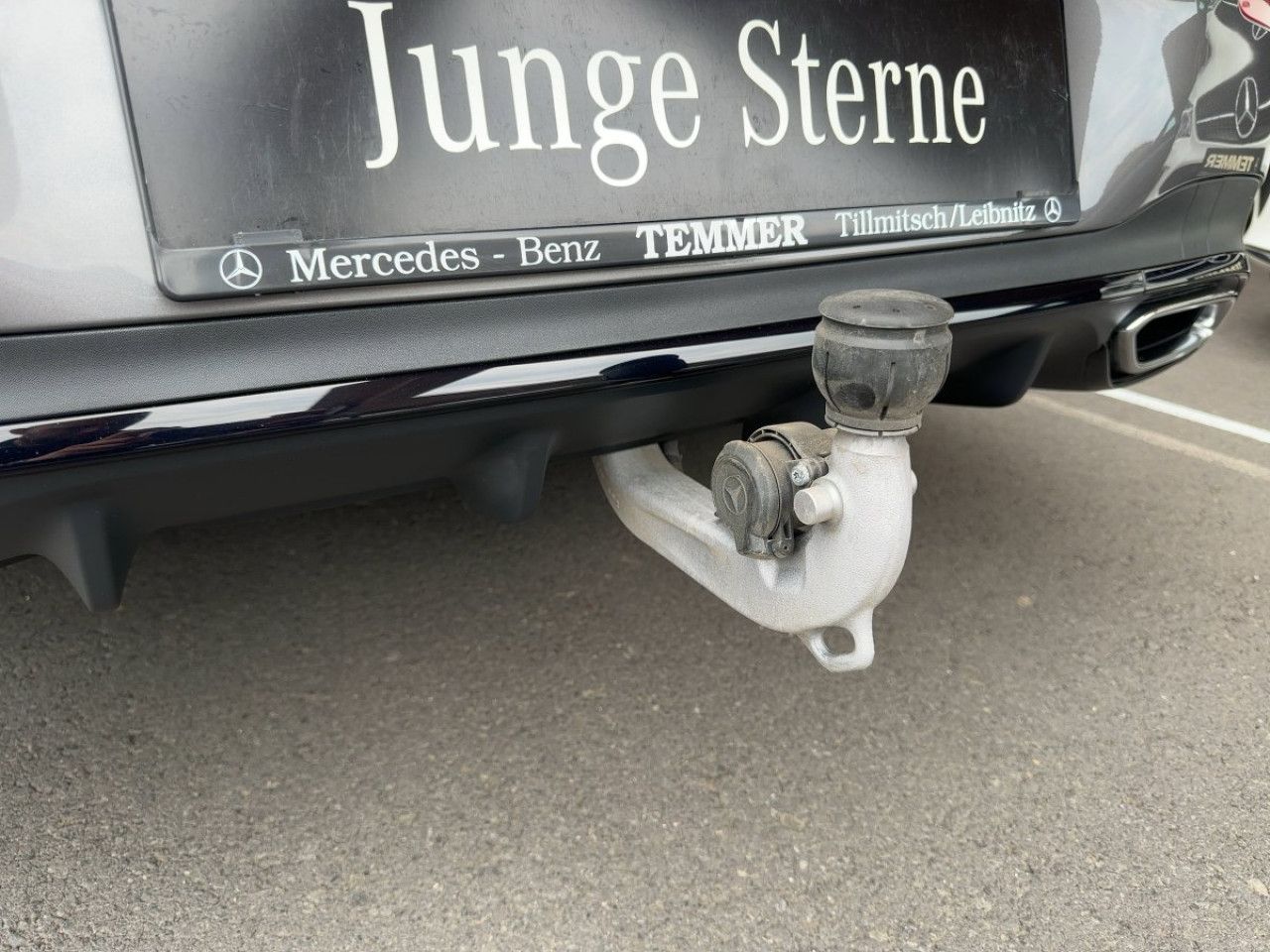 Fahrzeugbild 15 / 16