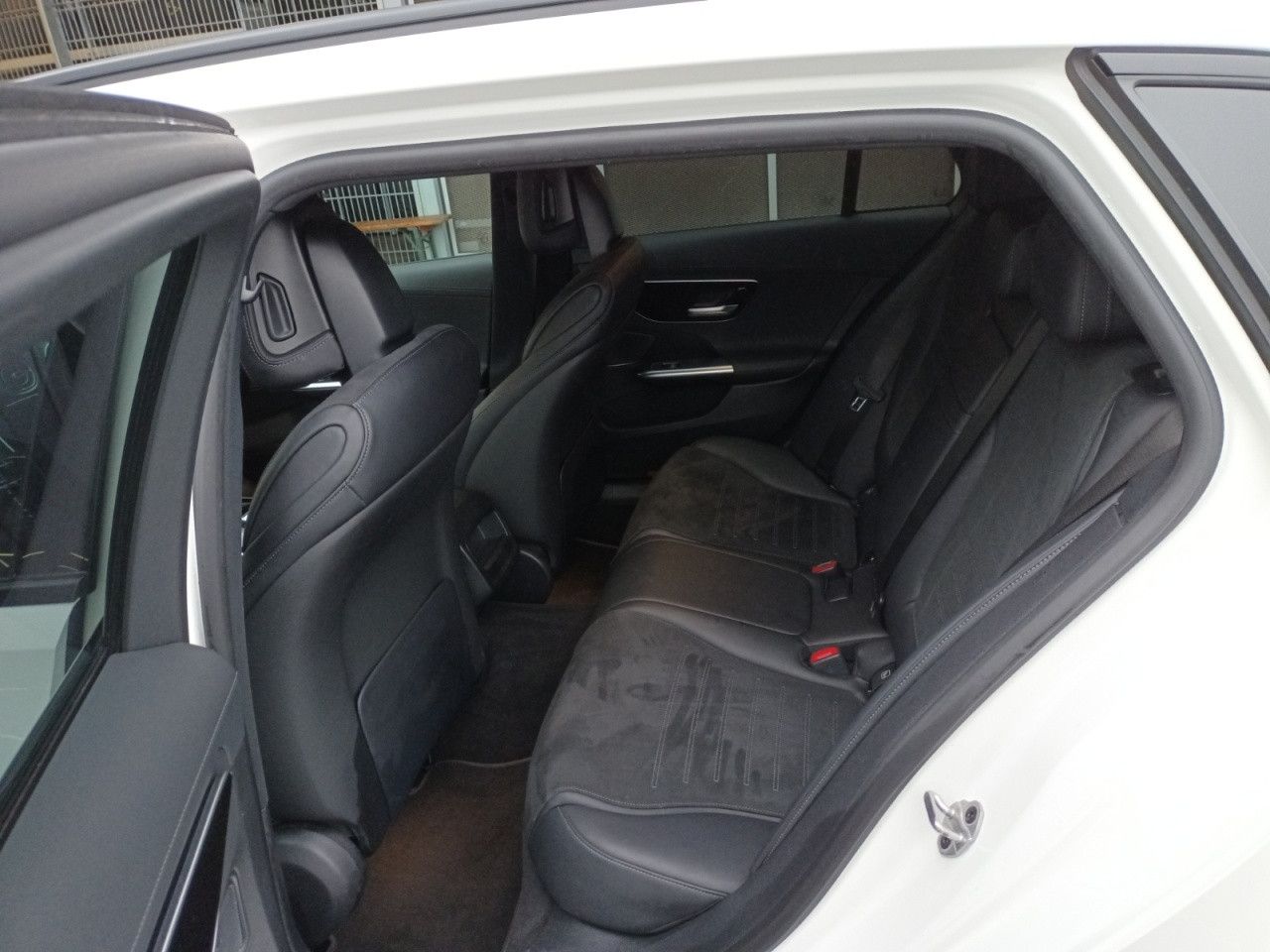 Fahrzeugbild 12 / 17