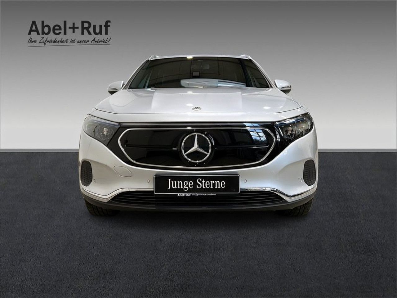 Fahrzeugbild 11 / 11