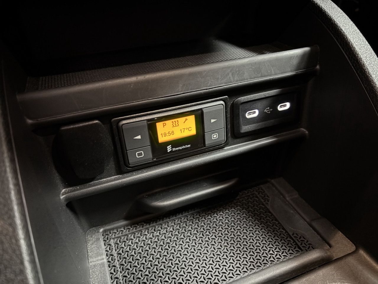 Fahrzeugbild 13 / 29