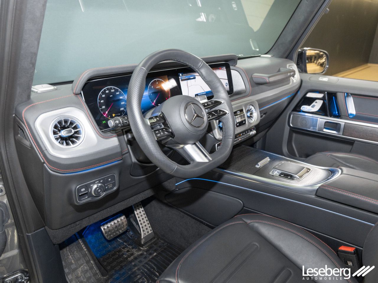 Fahrzeugbild 10 / 15