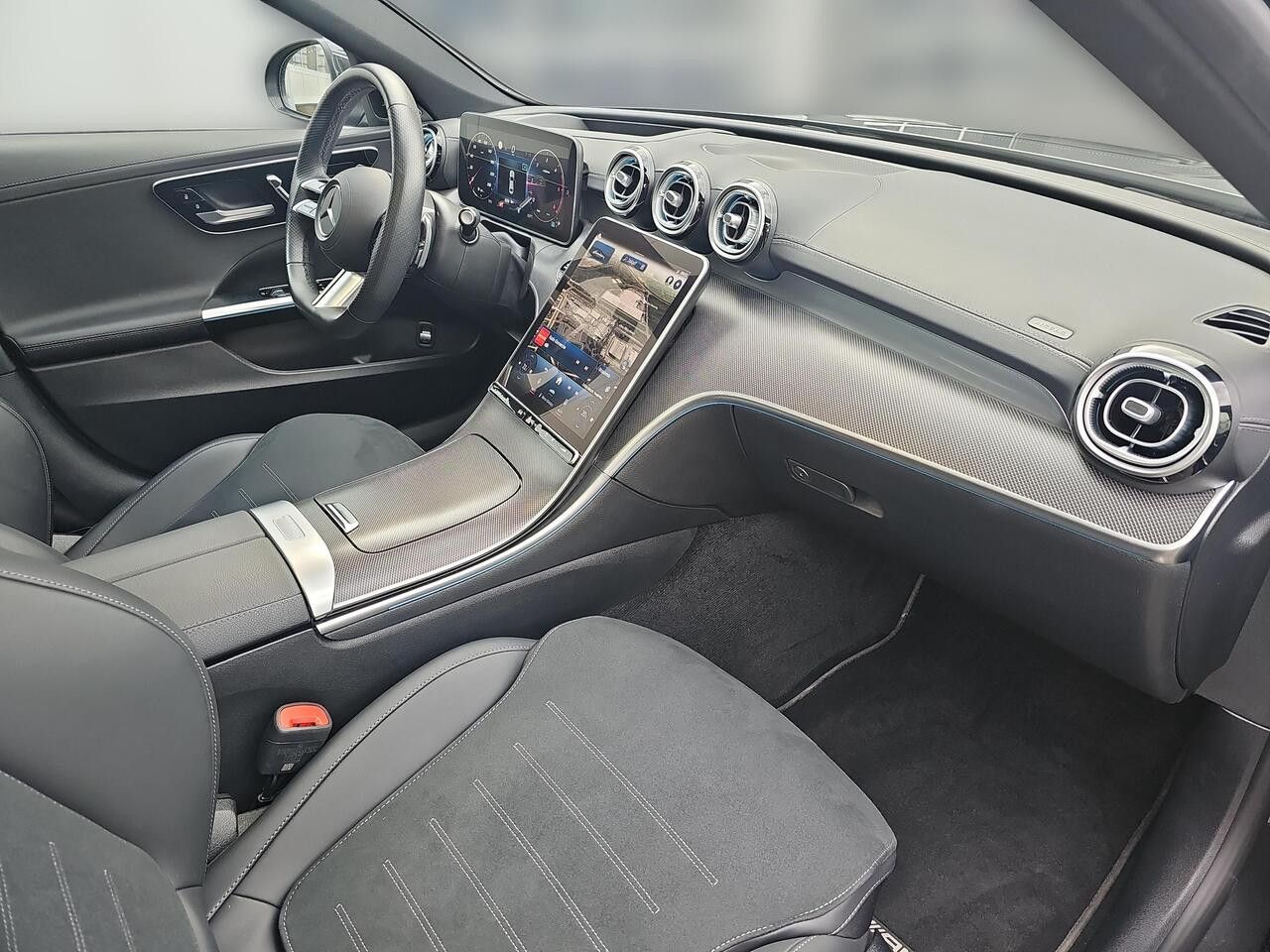 Zdjęcie pojazdu 13 / 24