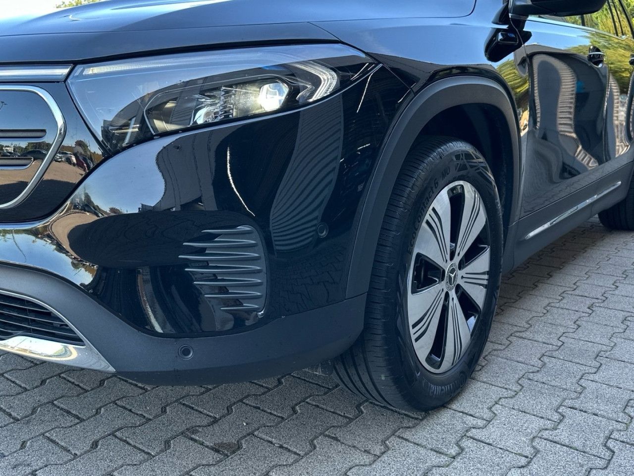 Fahrzeugbild 14 / 19