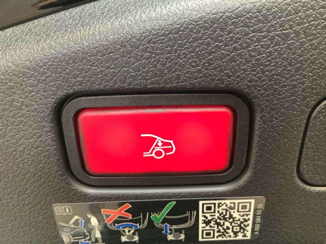 Mercedes-Benz CLE – Bild 16