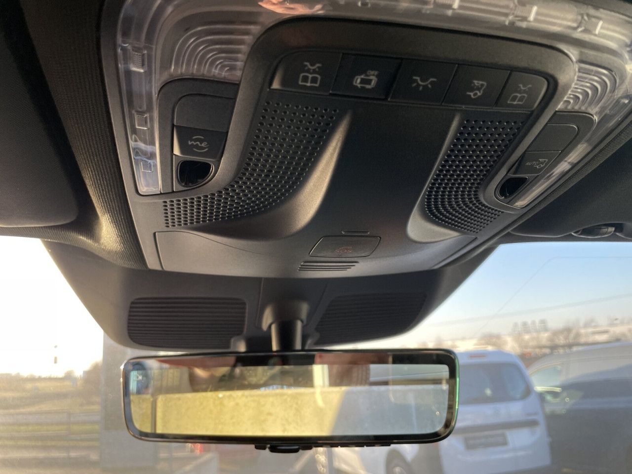 Fahrzeugbild 17 / 19