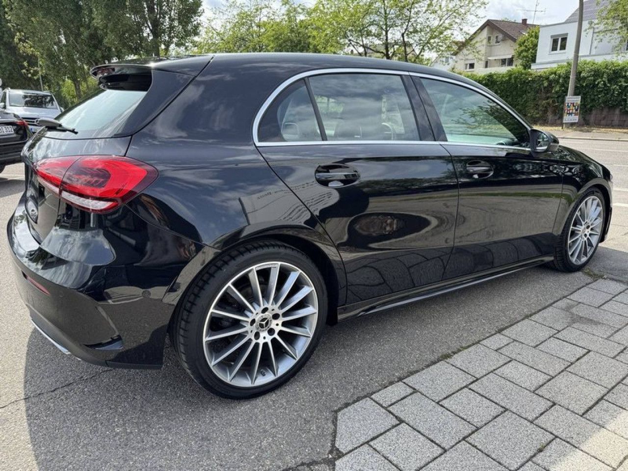 Fahrzeugbild 3 / 18