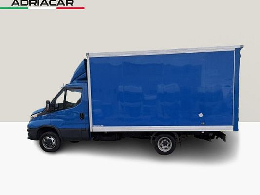 Immagine del veicolo 4 / 7