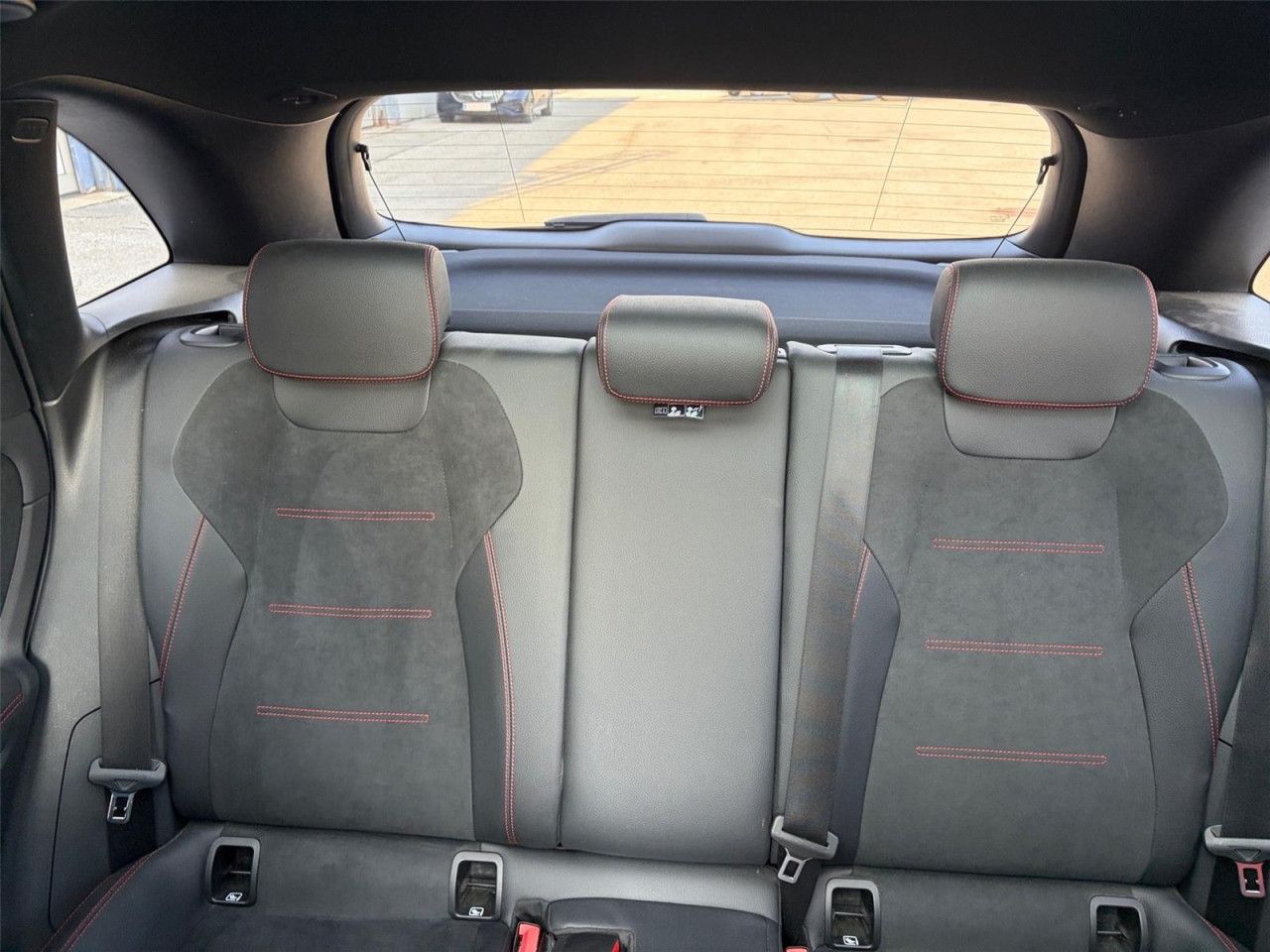 Fahrzeugbild 17 / 21