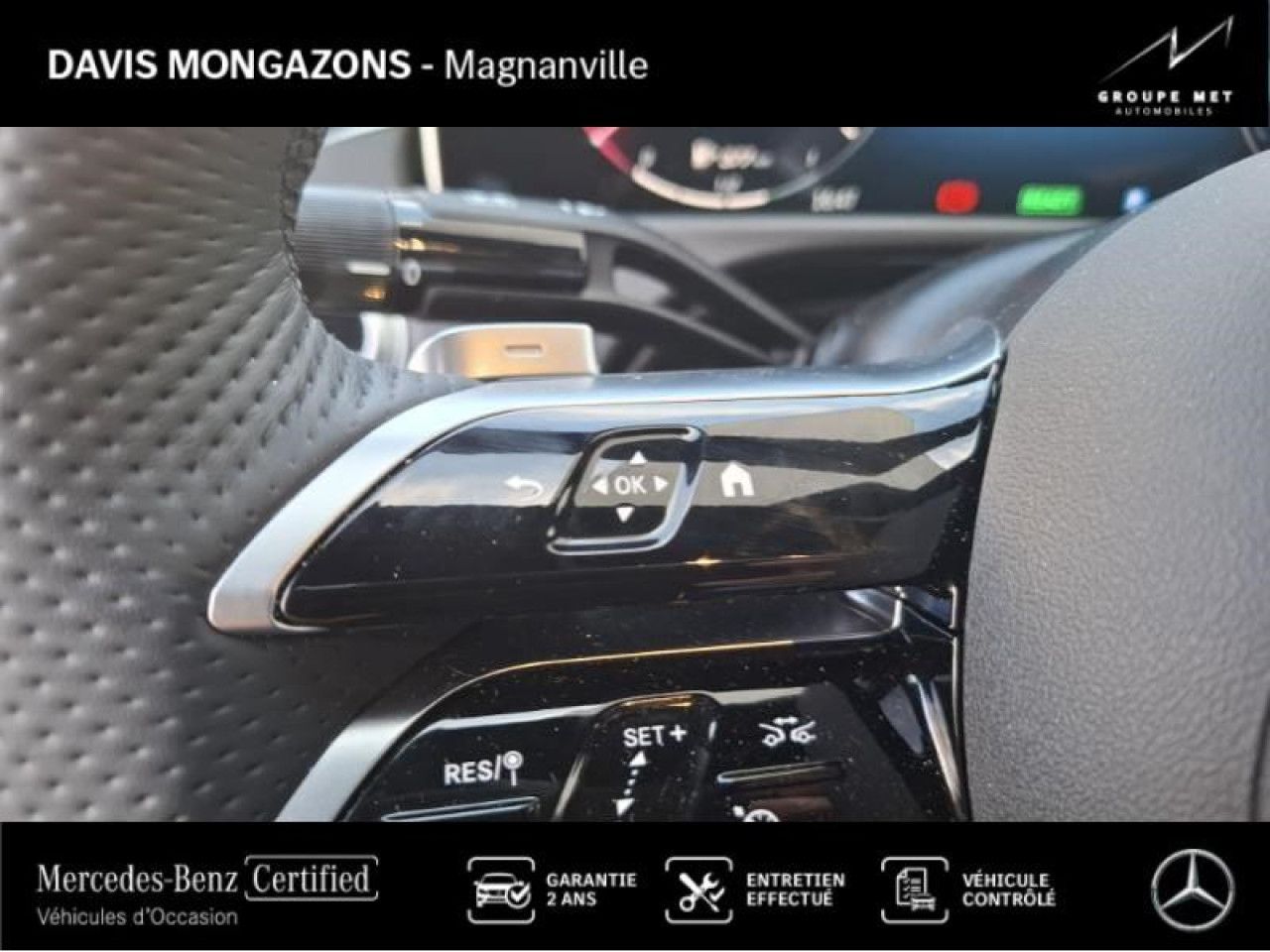 Photo du véhicule 16 / 18