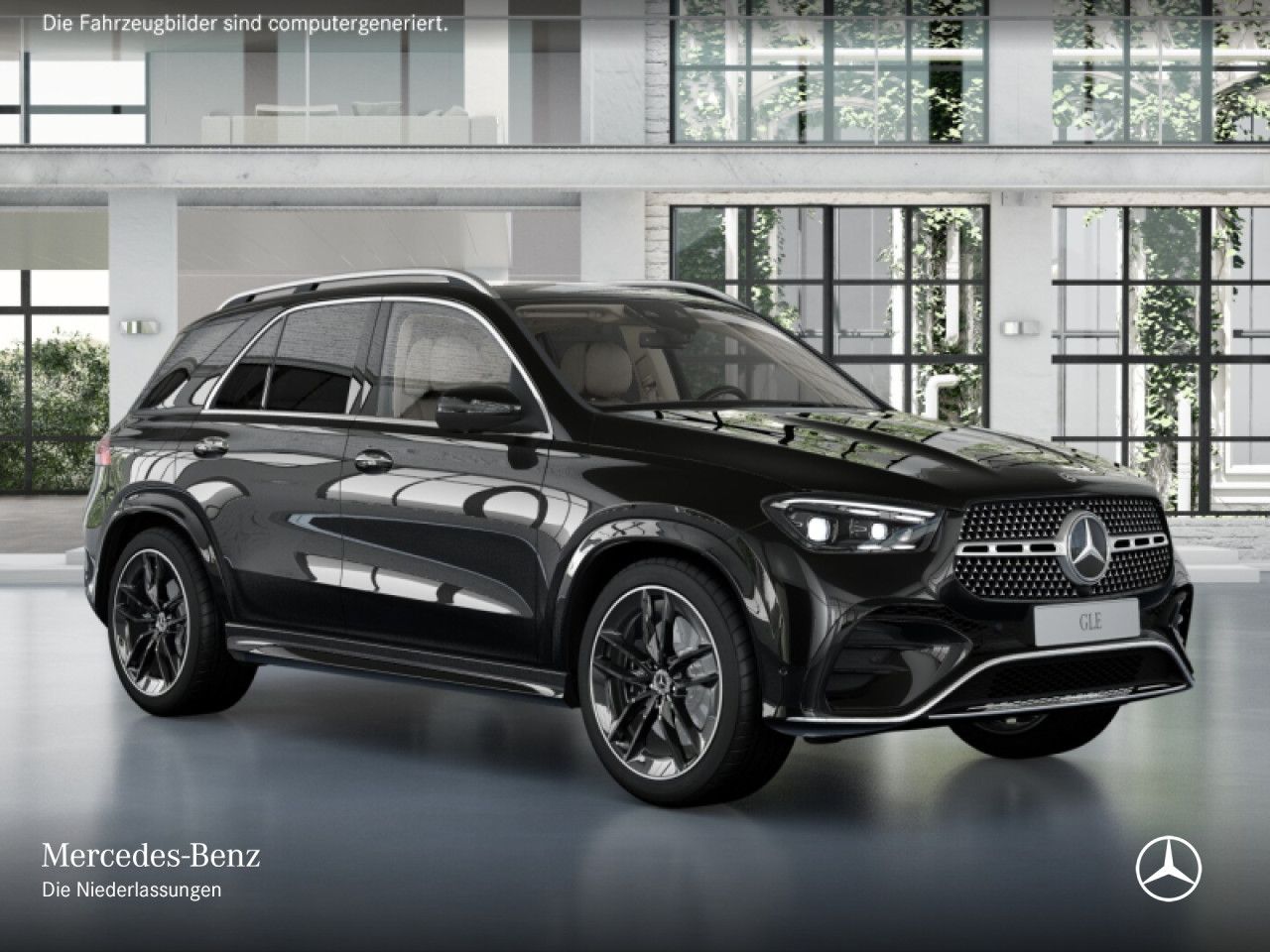 Fahrzeugbild 15 / 17