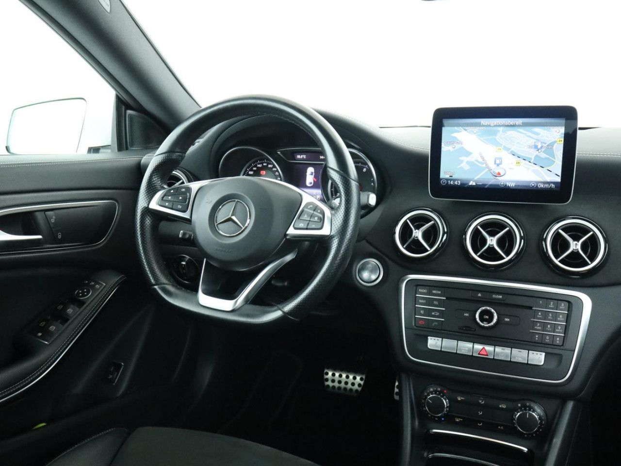 Fahrzeugbild 10 / 25