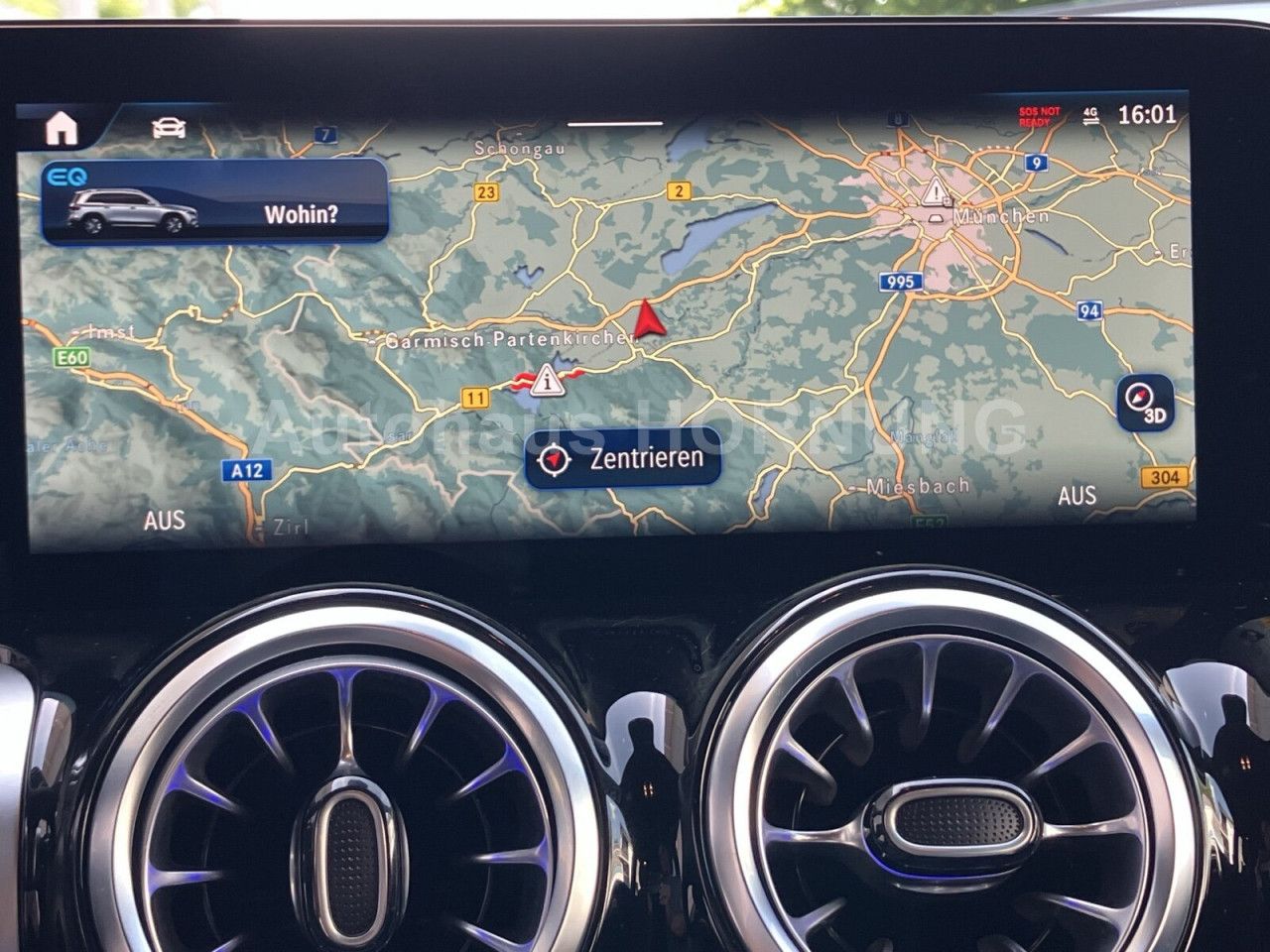 Fahrzeugbild 8 / 28