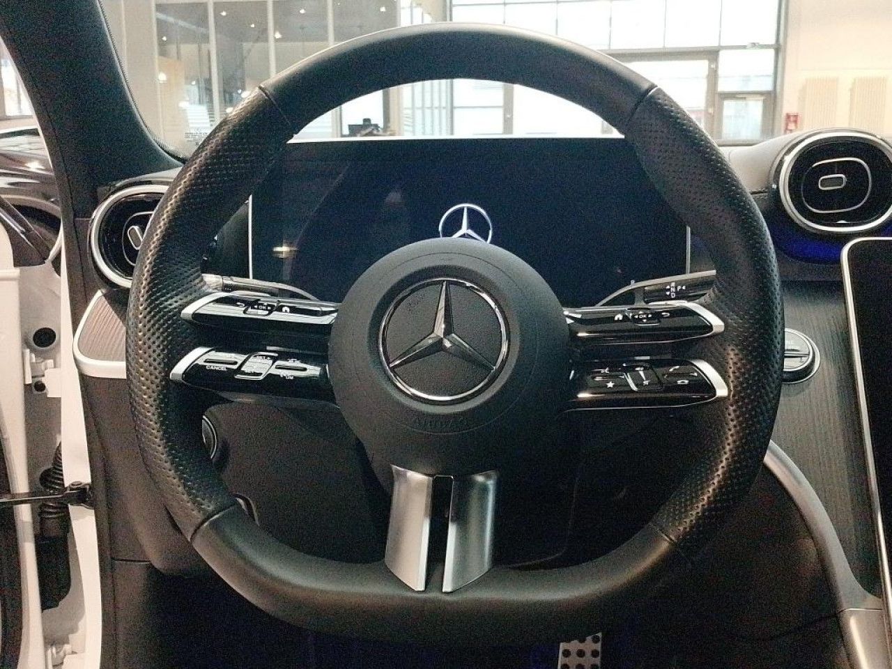 Fahrzeugbild 14 / 20