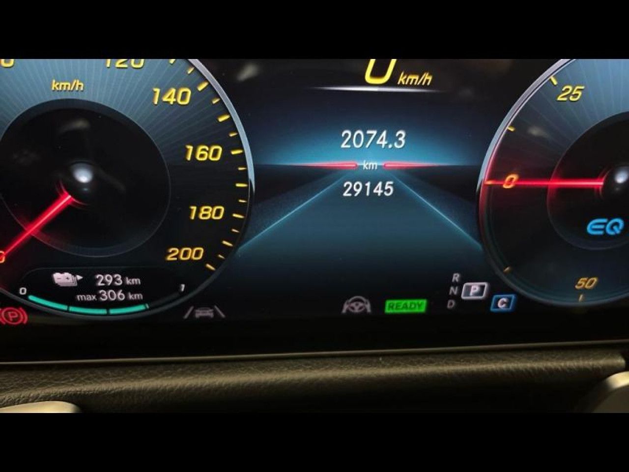 Photo du v&eacute;hicule 10 / 18