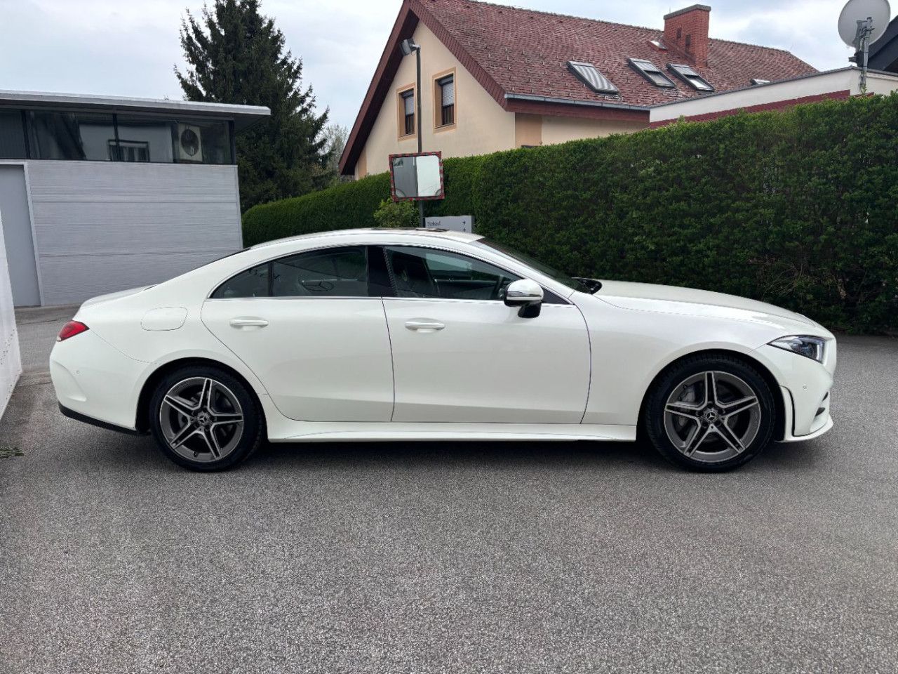 Fahrzeugbild 4 / 17