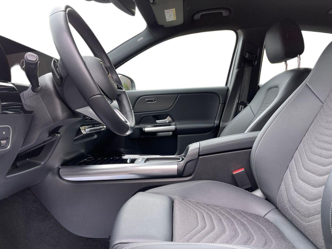 Imagem do ve&iacute;culo 11 / 20