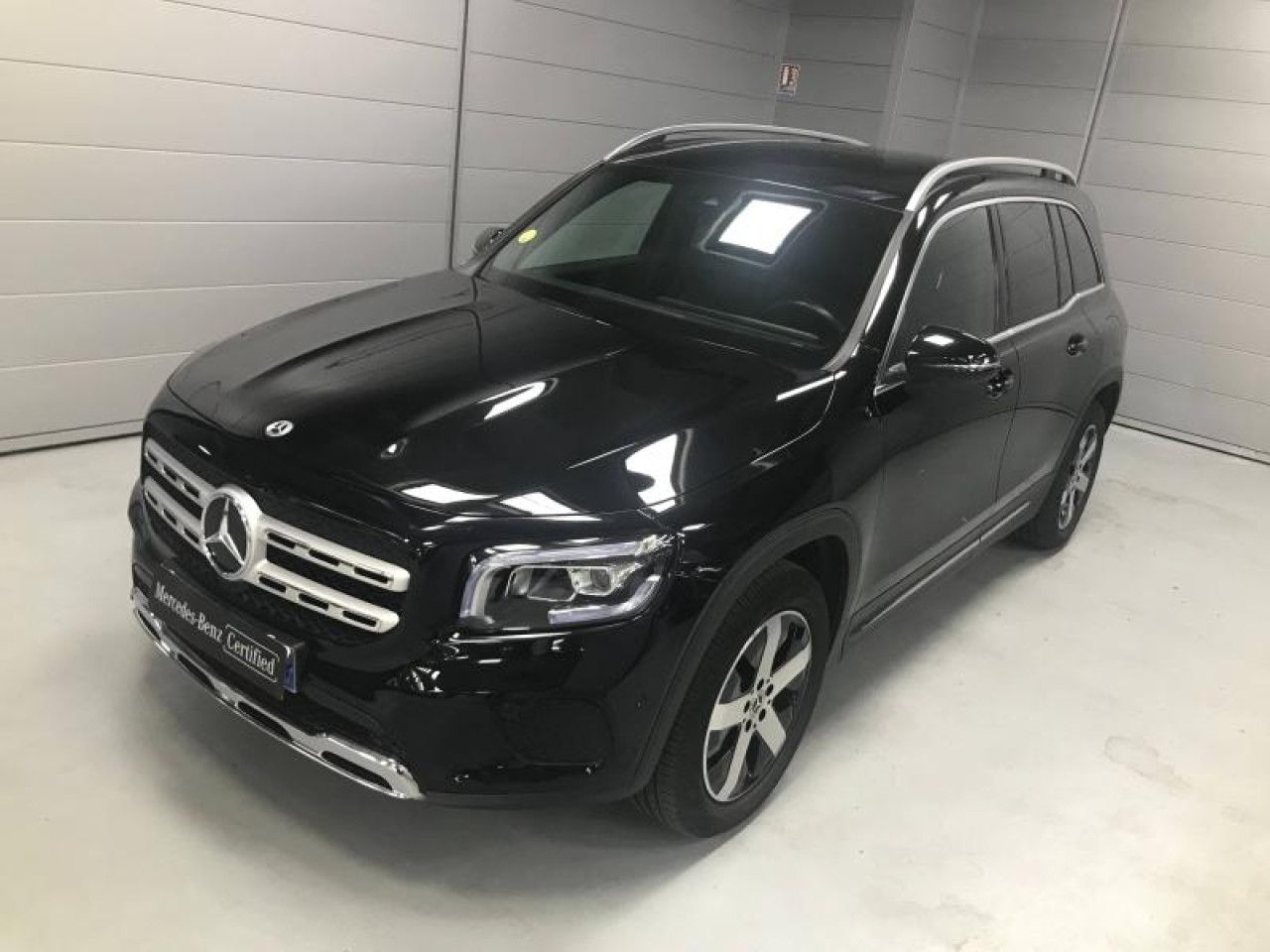 Photo du v&eacute;hicule 6 / 18