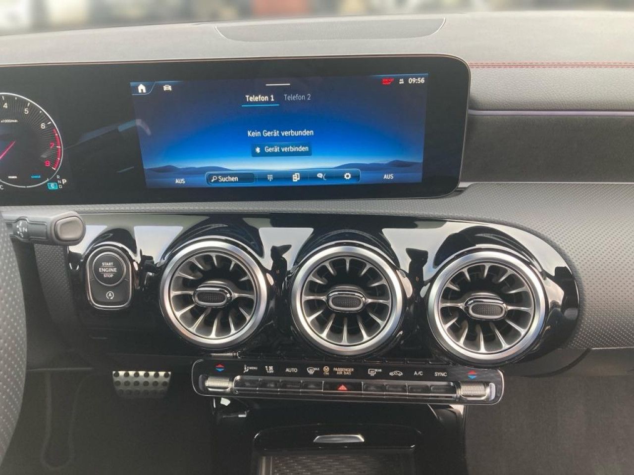 Fahrzeugbild 12 / 14