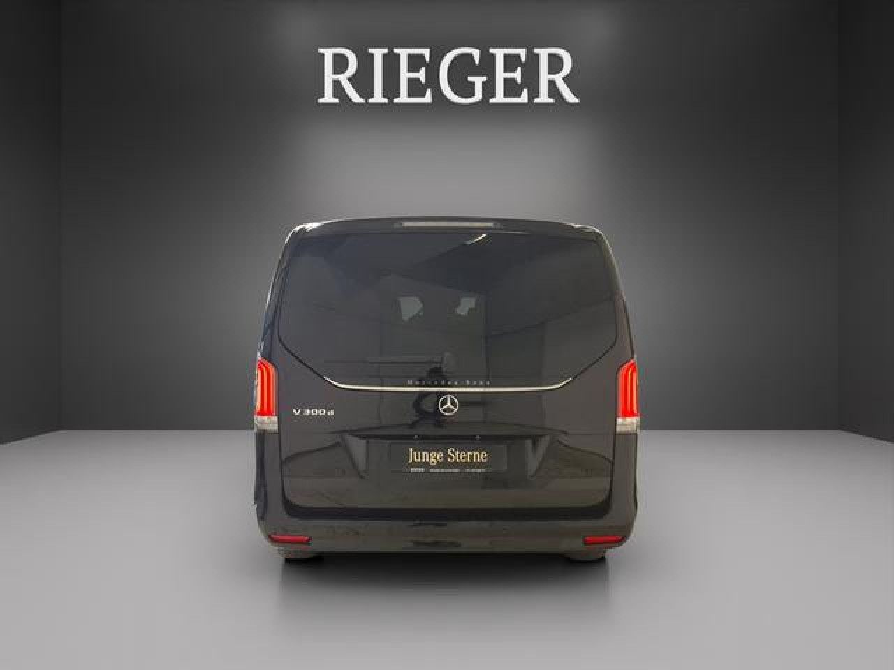 Fahrzeugbild 10 / 20