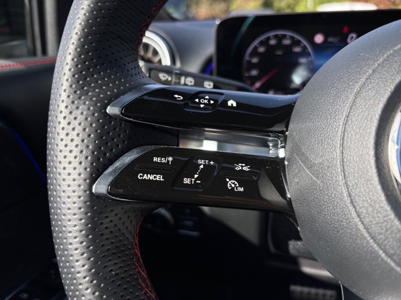 Mercedes-Benz GLB – Bild 29