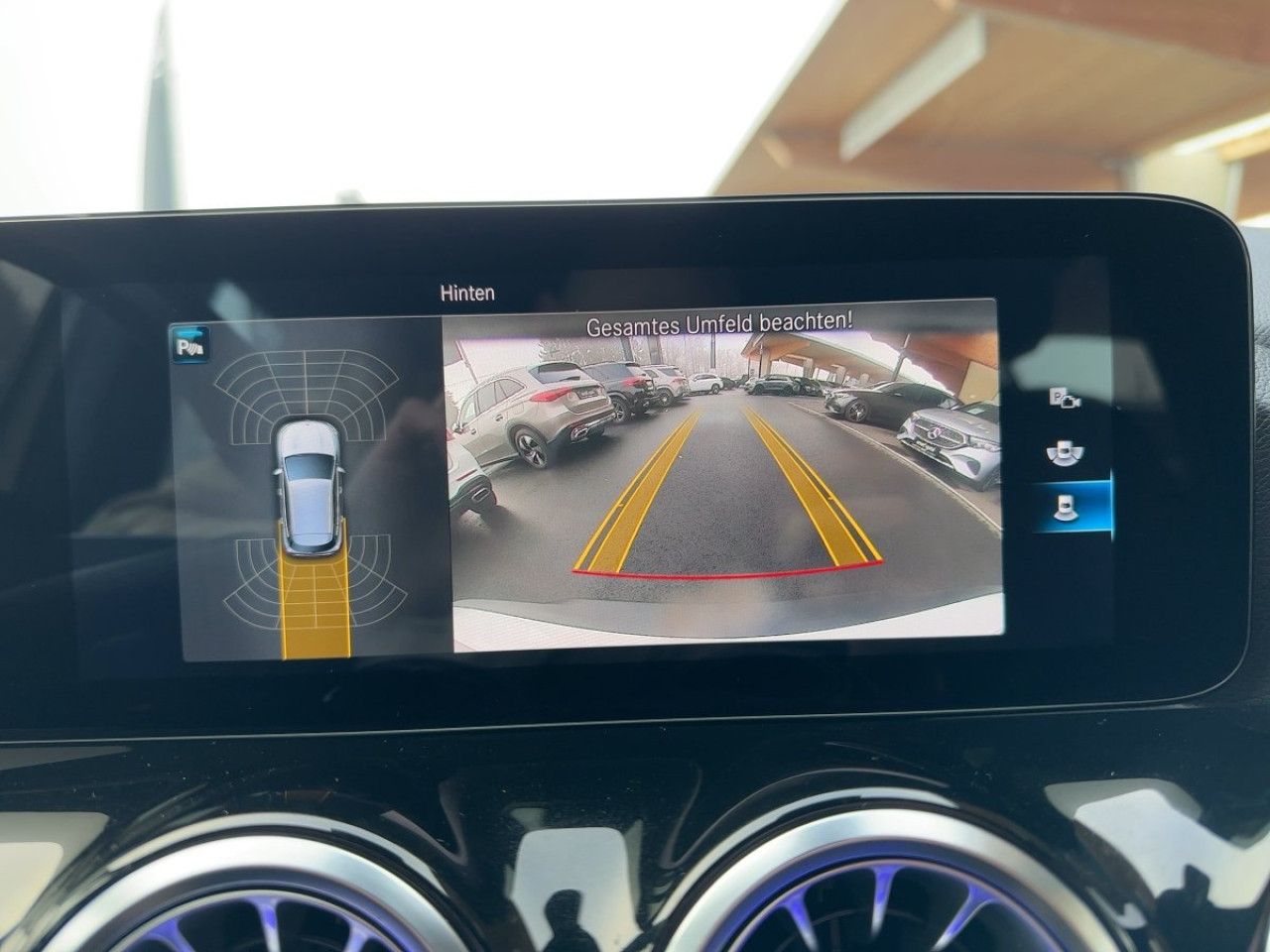 Fahrzeugbild 15 / 16