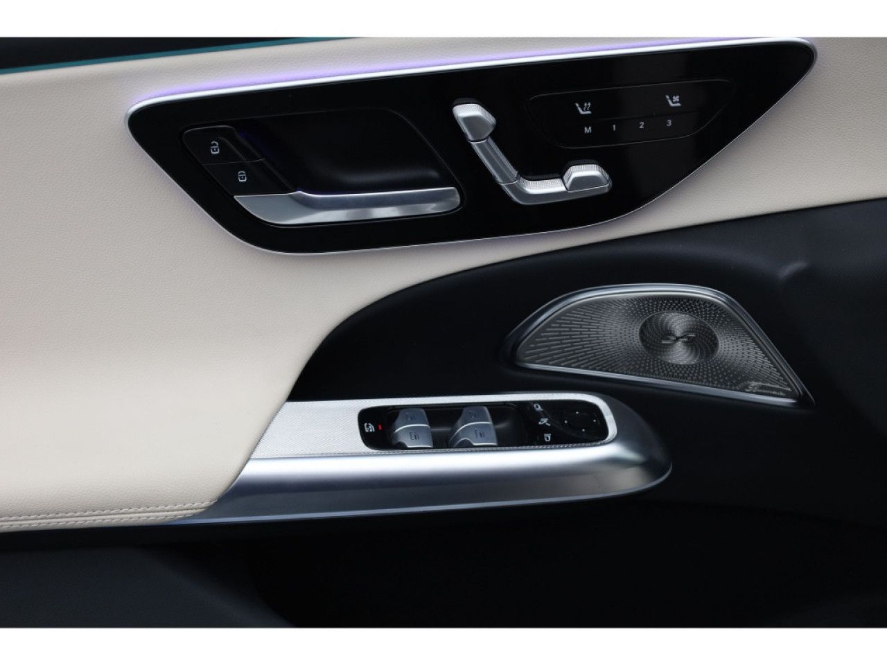 Fahrzeugbild 11 / 29