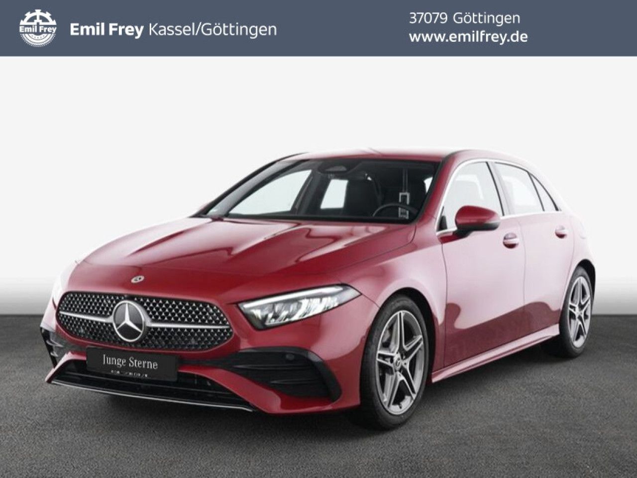 Fahrzeugbild 1 / 14