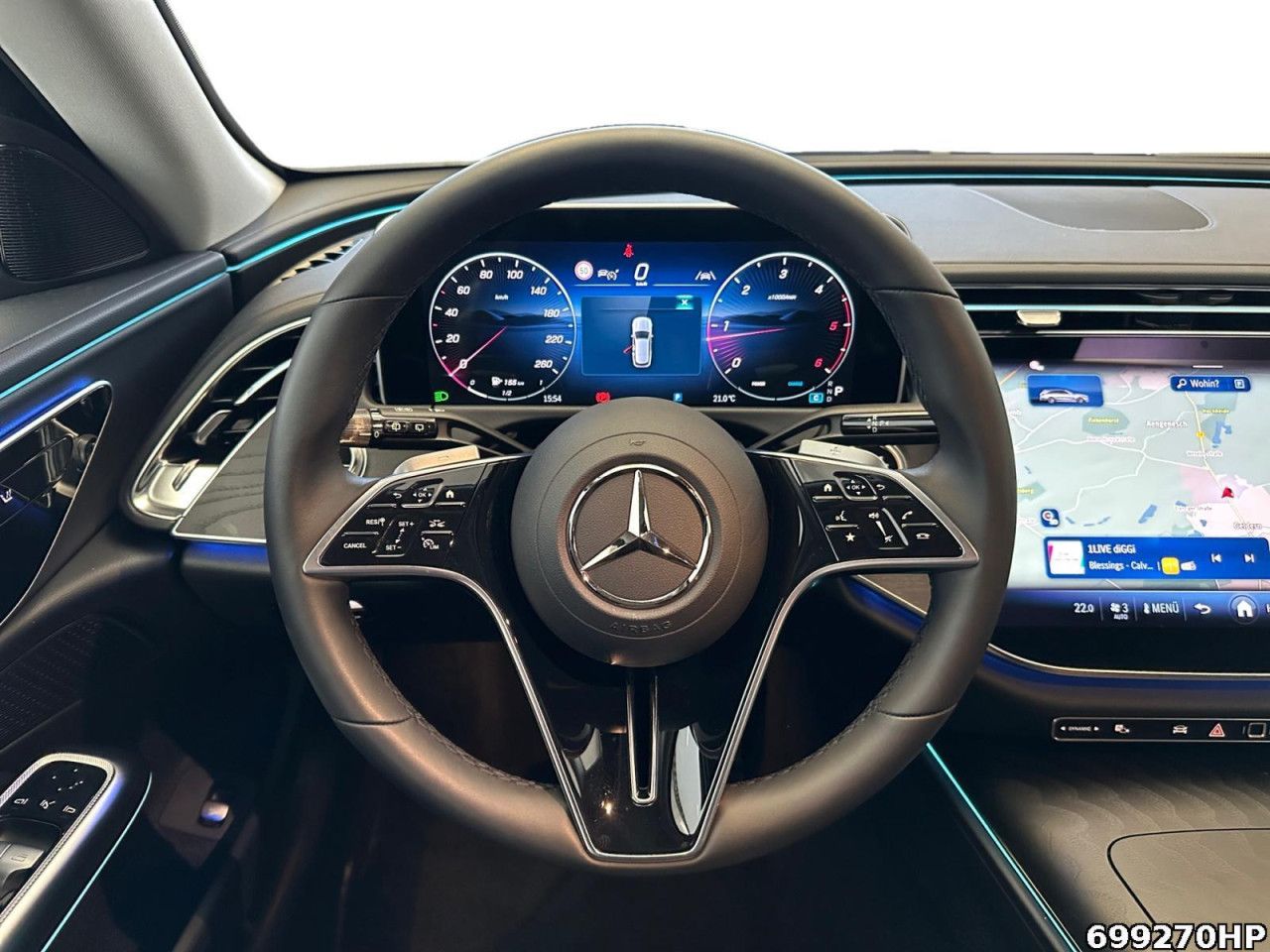 Fahrzeugbild 13 / 15