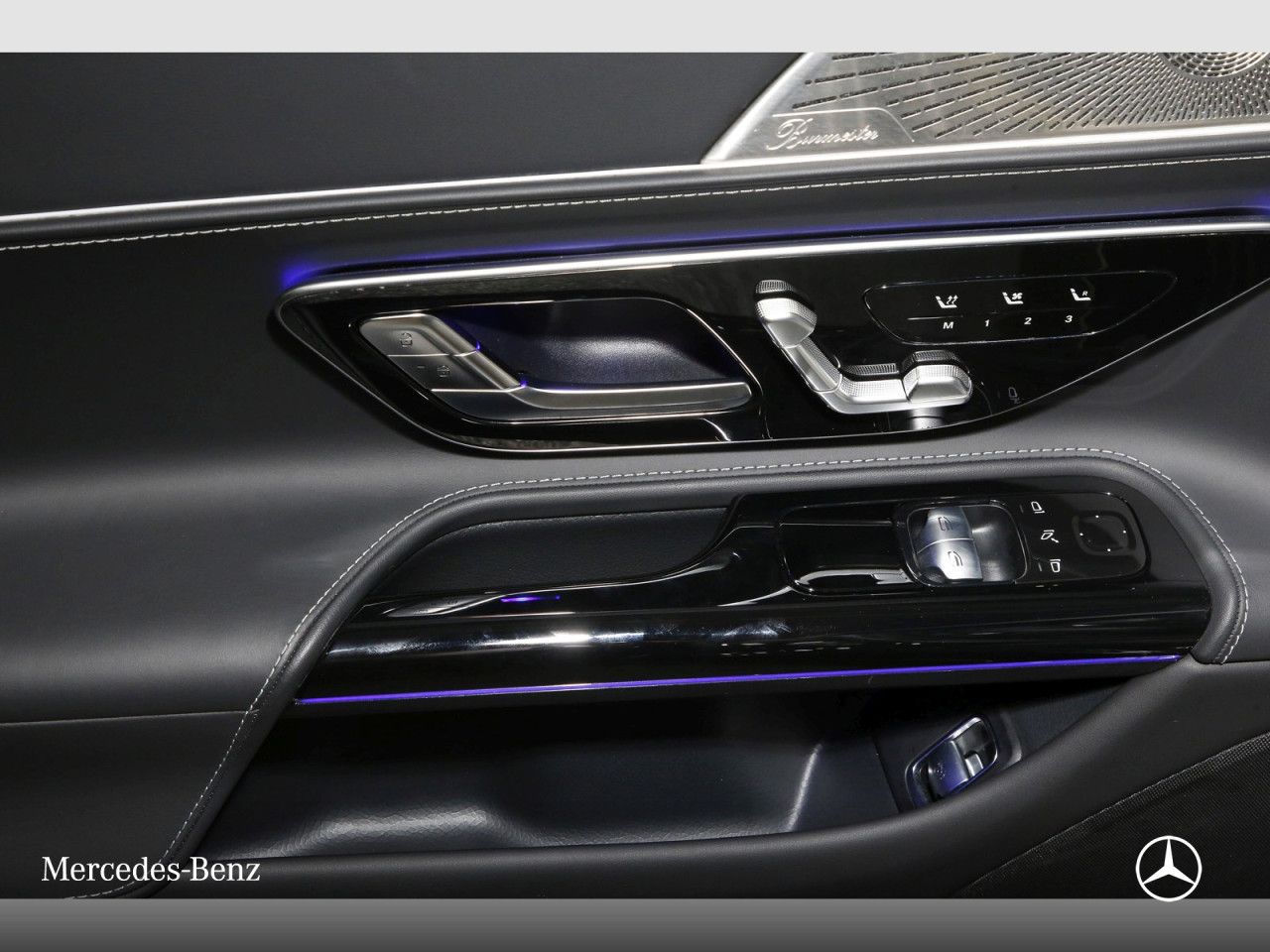 Mercedes-Benz AMG GT – Bild 13