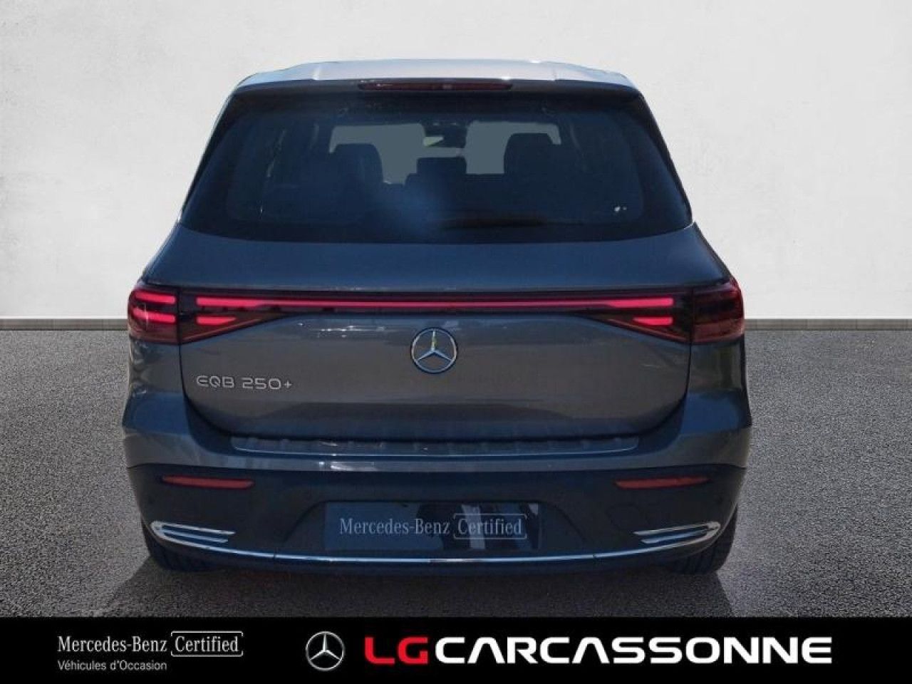 Photo du v&eacute;hicule 6 / 18