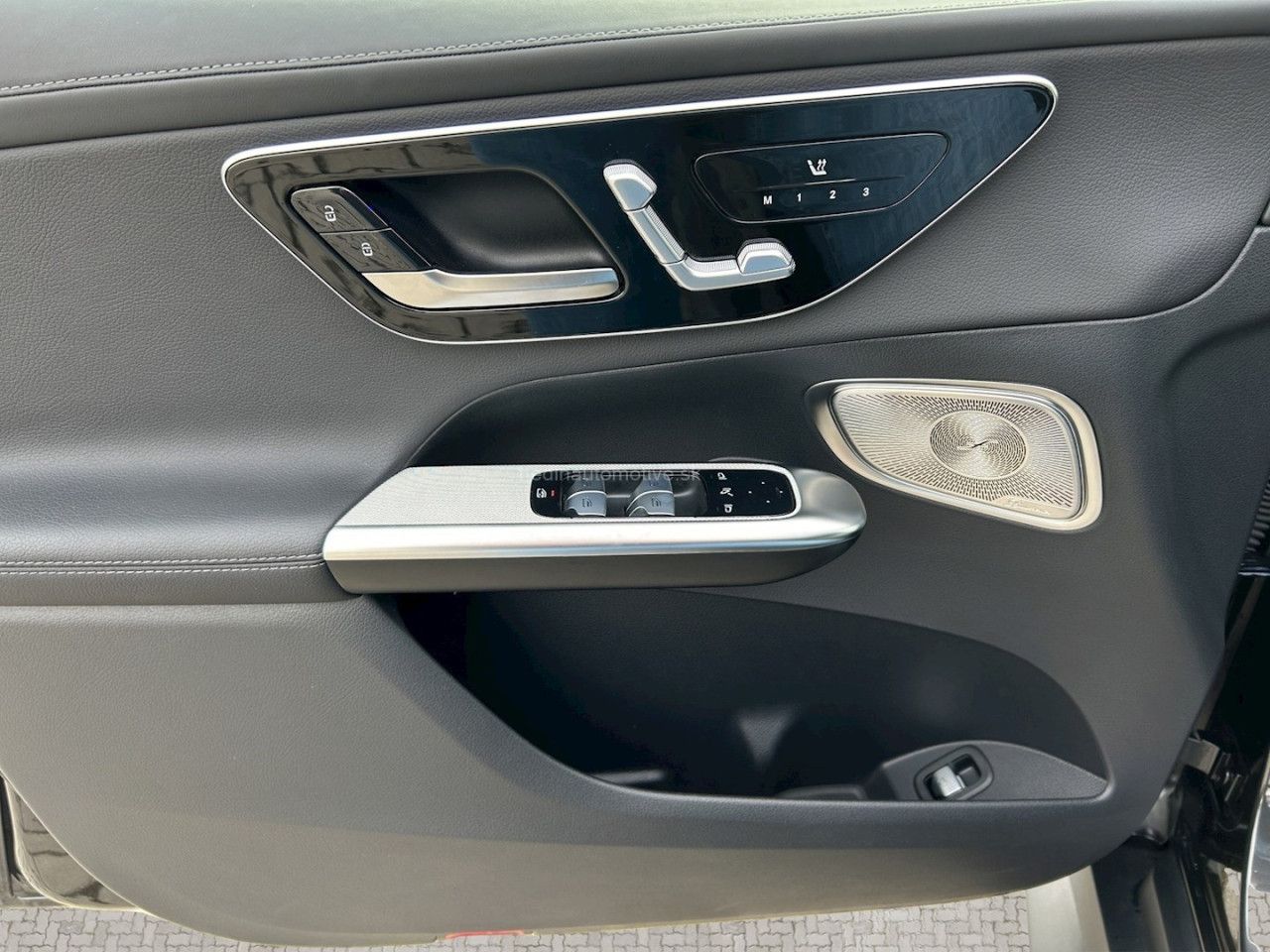 Obrázok vozidla 13 / 18