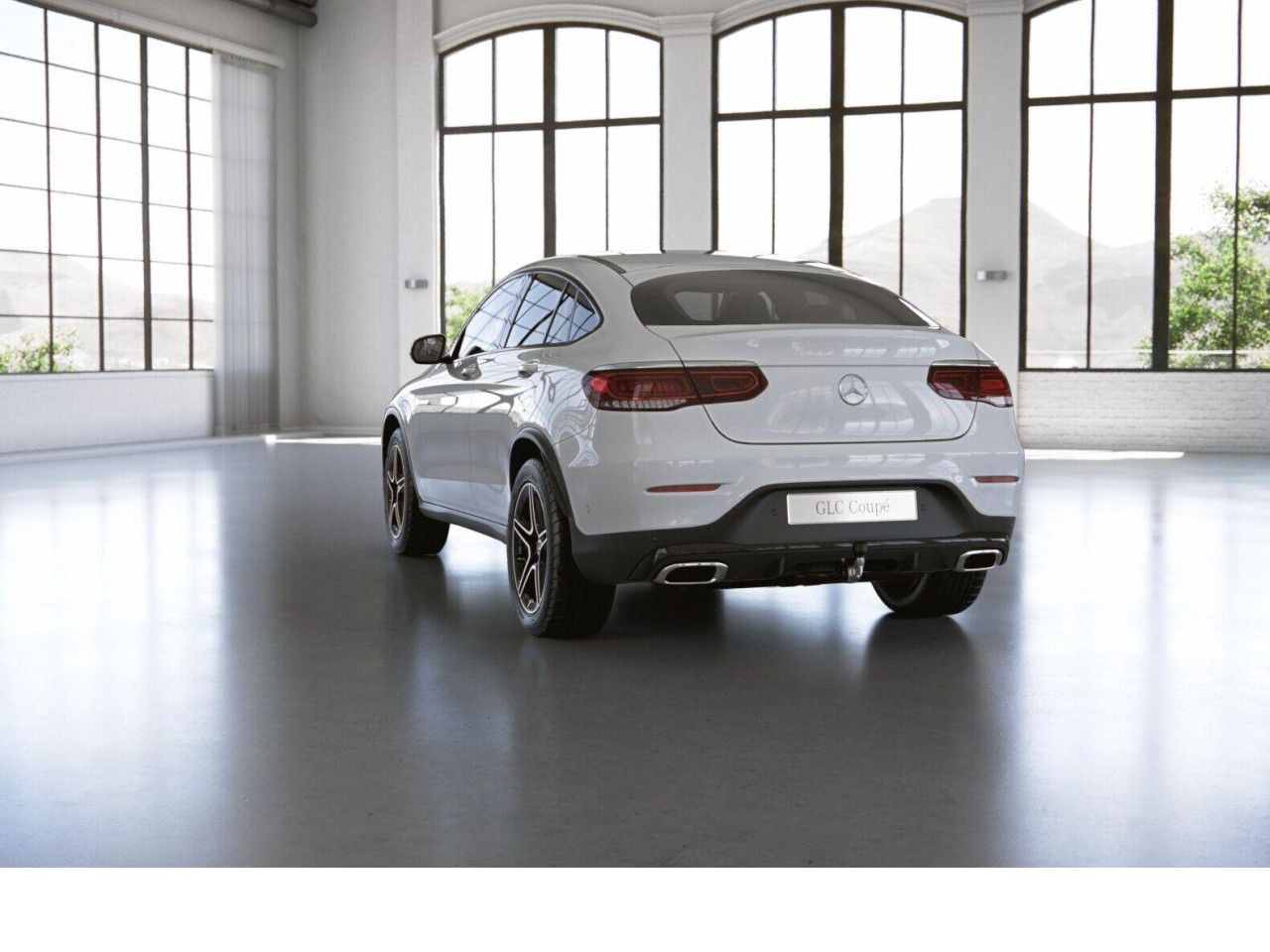 Fahrzeugbild 14 / 25