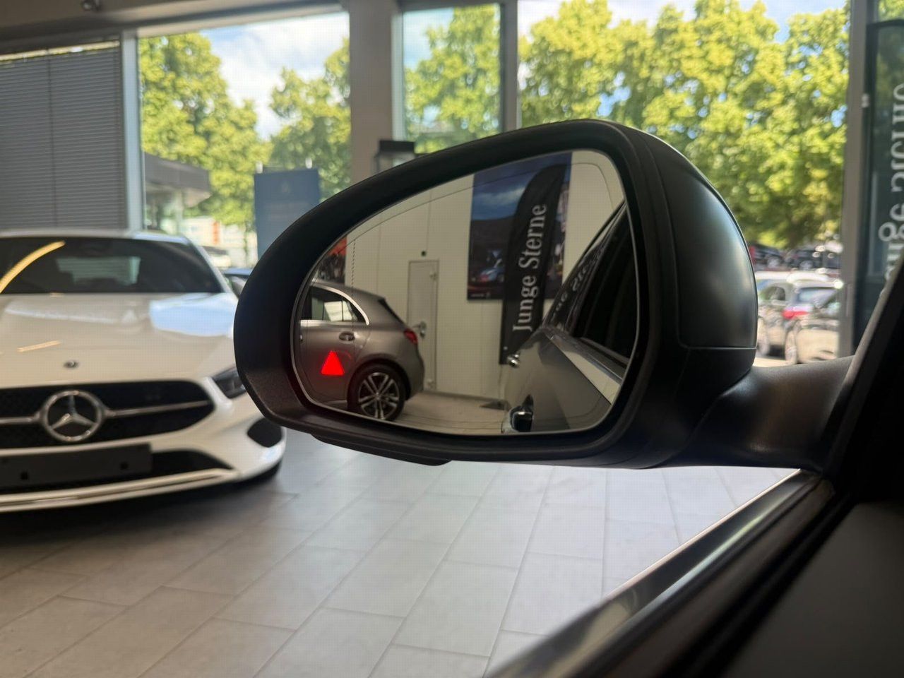 Fahrzeugbild 23 / 27